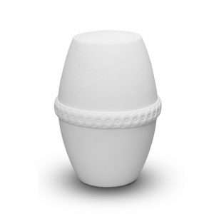 ruime-biologische-witte-zouturn-urnen