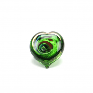 groen hart urn