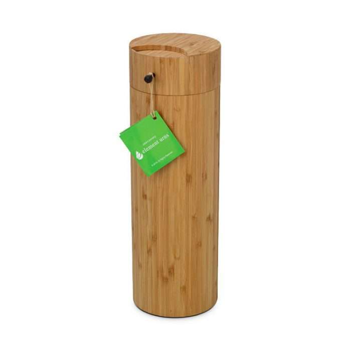 cilinder-urn-biologisch-afbreekbaar-bamboe-urnen
