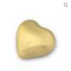 goudenhartje-urnen-hartvormig-goud-ashartje