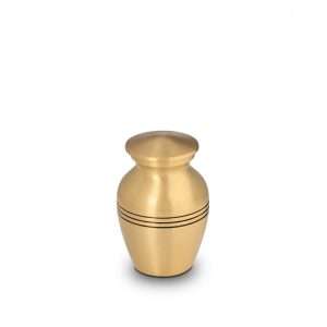 keepsake-urn-traditioneel-goud