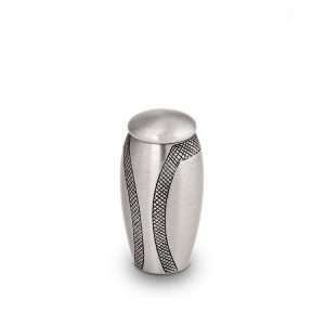 kleine-zilveren-metalen-urn-traditioneel-miniurn