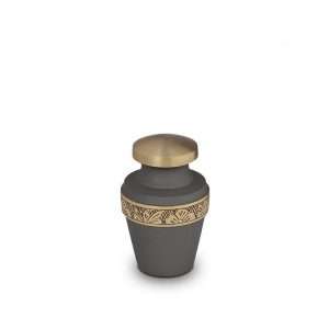 traditionele-keepsake-urn-bruin-kleine-urnen-asmonumentje