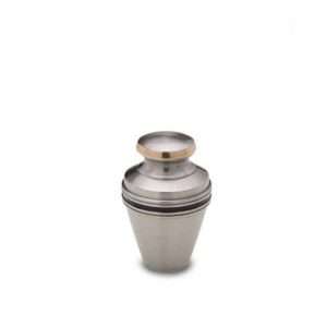zilveren-keepsake-urnen-kleine-asbestemming-verstrooiing