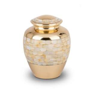 gouden-grote-urnen-goud-metaal-parelmoer-steen-urnen