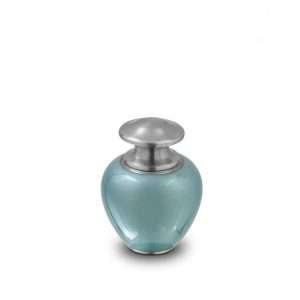 blauwe-satori-keepsake-urnen-miniurn