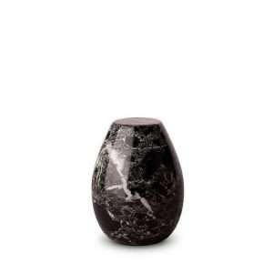marmerurn-donker-keepsake-urnen-natuursteen