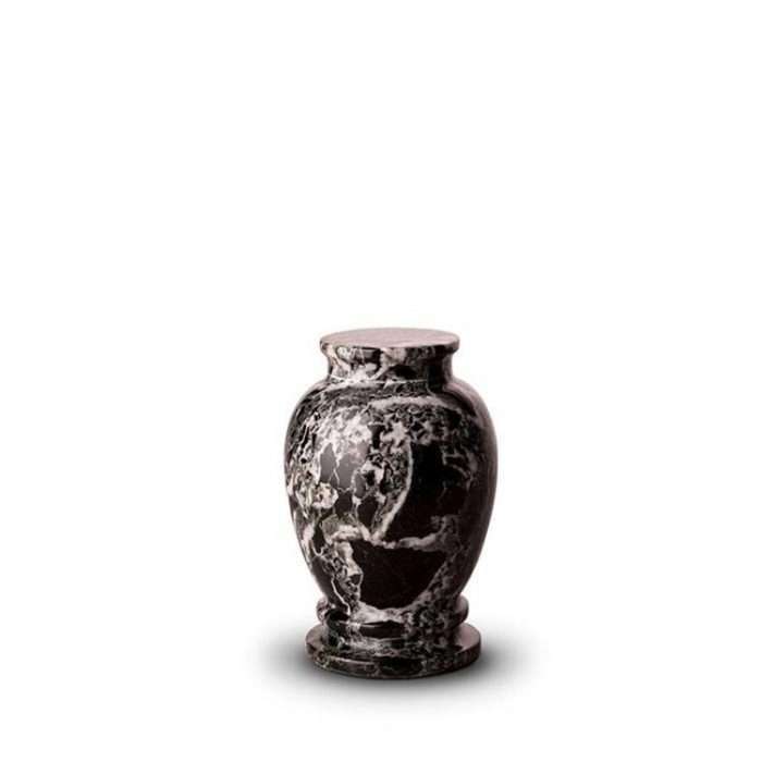 vaasurn-asurn-marmer-natuurstenen-urnen