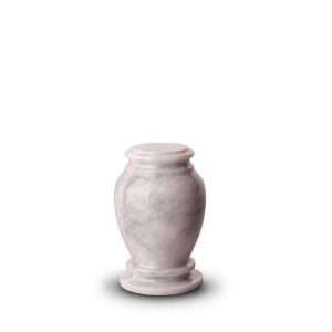 grijze-urn-marmer-natuururn-stenenurn-keepsake