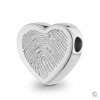 hartvormig-ashangertje-urnhanger-van-zilver-met-vingerprint