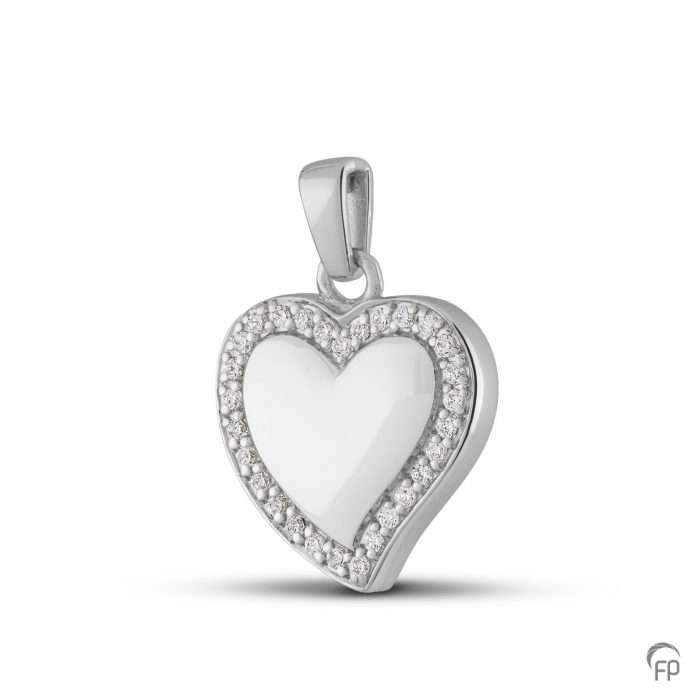 assieraden-zilver-hartvorm-hartashanger