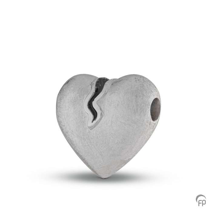 crematieas-ketting-zilver-gebroken-hart-urnketting