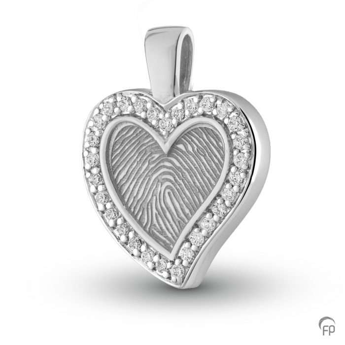 fingerprint-sieraad-hartje-hartvormige-ashanger-zilver