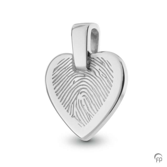 harthanger-zilver-voor-vingerprint-sieraden-gedenken