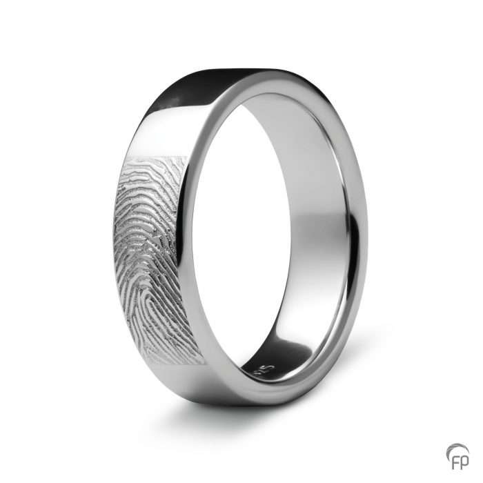 herinneringssieraden-ringen-met-vingerprint-hoogwaardig-zilver