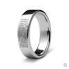 zilveren-ring-vingerprint-8-milimeter-gedenkring