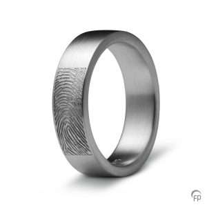 mat-zilveren-gedenkring-herinneringssieraad-vingerprintsieraad-ring-kopen