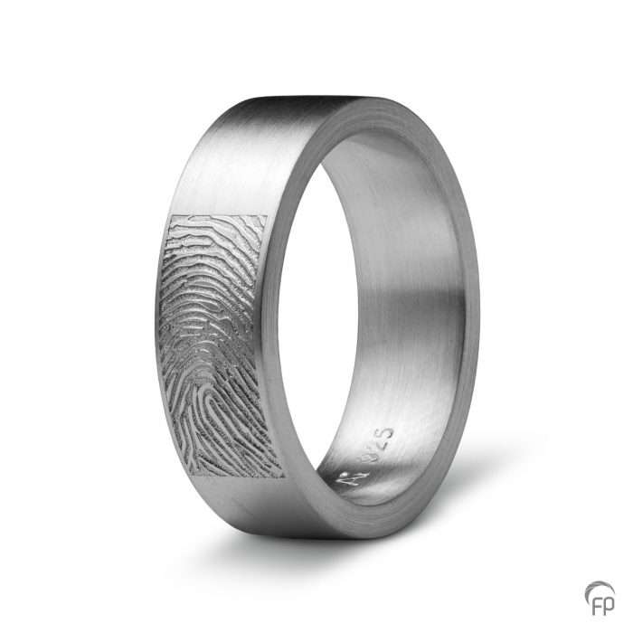 gedenksieraden-zilver-vingerring-ring-met-vingerprint-zilver-6-milimeter