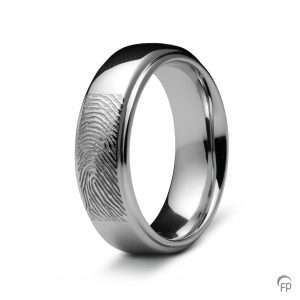 ring-van-hoogwaardig-zilver-gedenksieraden-gedenkringen-herinneringsringen-met-vingerprint