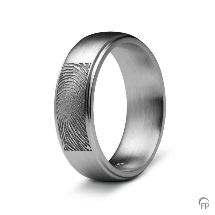 ring-voor-overledene-zilver-gedenkring-vingerprintringen-herinneringssieraden-atlantis-6mm