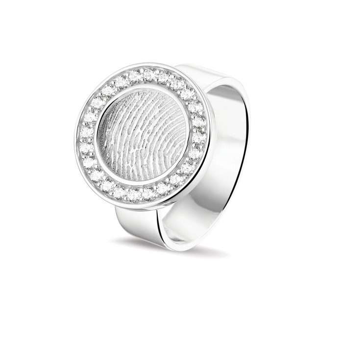 seeyou-gedenksieraden-zilveren-ring-vingerprint-ringen
