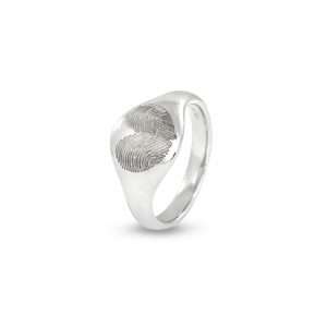 zilveren-zegelring-gedenksieraden-vingerprintjuwelen